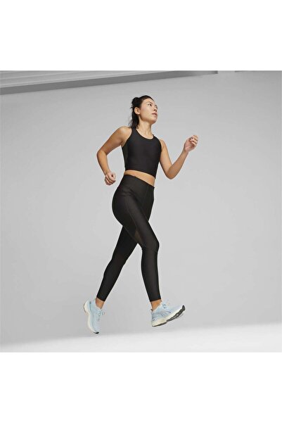 Puma ForeverRun NITRO  Knit Wn