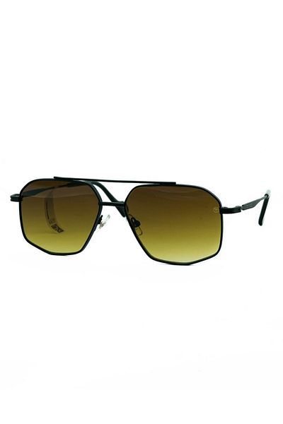 Toms Teddy UV Metal Sunglasses TT5807C108M