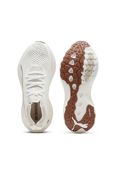 Puma ForeverRun NITRO  Knit Wn