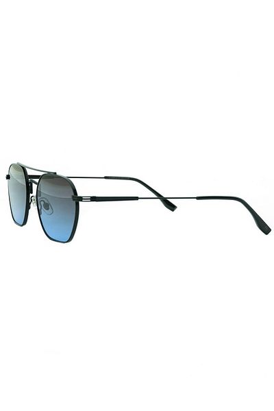 Toms Teddy UV Metal Sunglasses TT5808C108