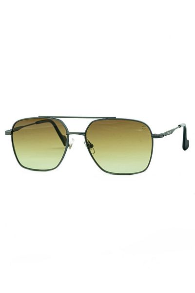 Toms Teddy UV Metal Sunglasses TT5805C102M