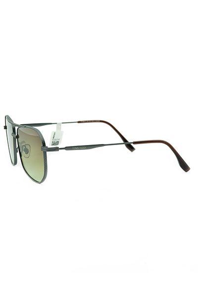 Toms Teddy UV Metal Sunglasses TT5811C102M