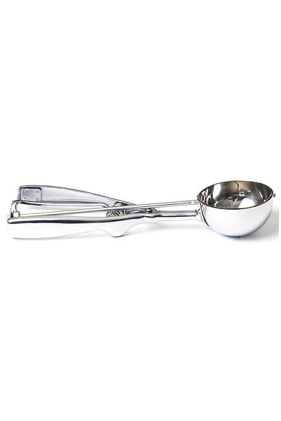 fünke F 703001 -5 Model Cookie Ice Cream Scoop and Spoon Set