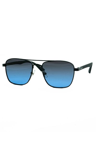 Toms Teddy UV Metal Sunglasses TT5810C108