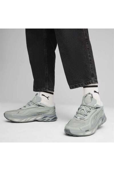 Puma Exotek NITRO Base