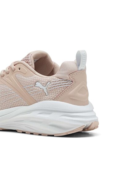 Puma Υπνωτικό