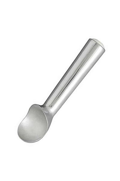 fünke Aluminum Ice Cream Spoon F 703009