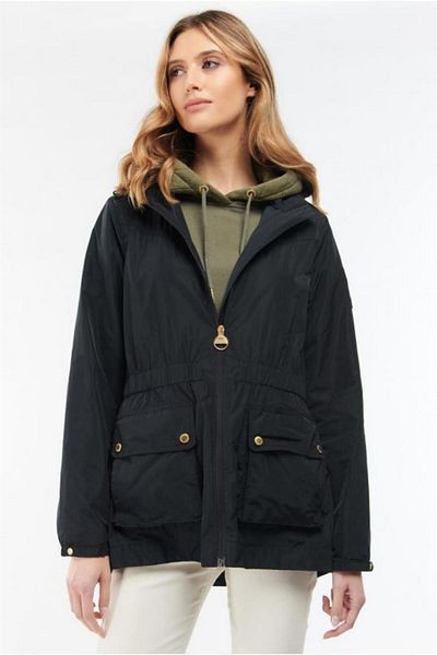 Barbour prices shop
