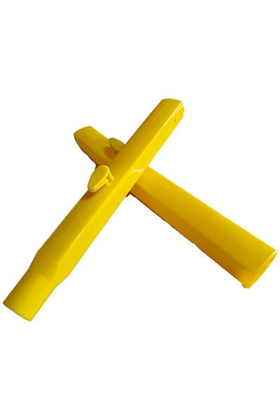 Tozkoparan P1200 Vacuum and Pipe Set