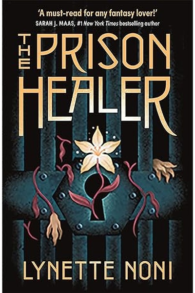 Hodder Ο Θεραπευτής της Κλειδαριάς - Ο Θεραπευτής της Κλειδαριάς