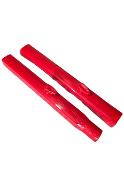 Tozkoparan P1200 Vacuum and Pipe Set