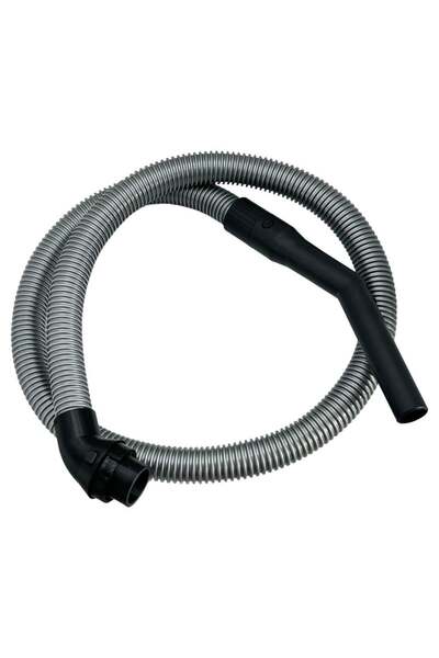 Parmis Εναλλακτικός σωλήνας ηλεκτρικής σκούπας συμβατός με Bosch BSF 1102