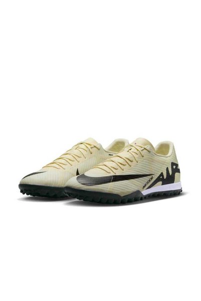 Nike DJ5635-700 Zoom Vapor 15 Academy TF Halısaha Ayakkabısı