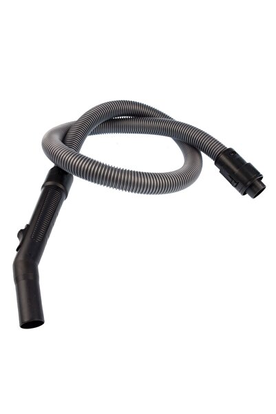 KGPart Arçelik S 7500, Beko BKS 9218 Маркуч за прахосмукачка