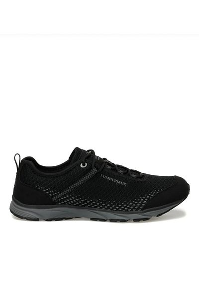 lumberjack DARE Large Size - Men's Sneakers