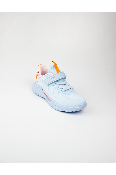 Lescon Pantofi sport pentru copii Lago Blue