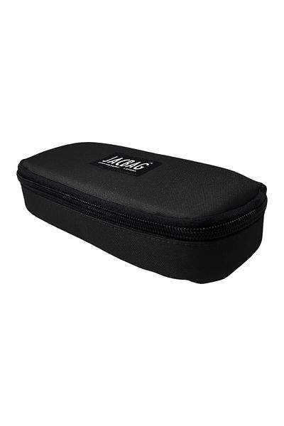 karinabest Jacbag Oval Μολυβοθήκη Medium Oval jac medium Jac-22