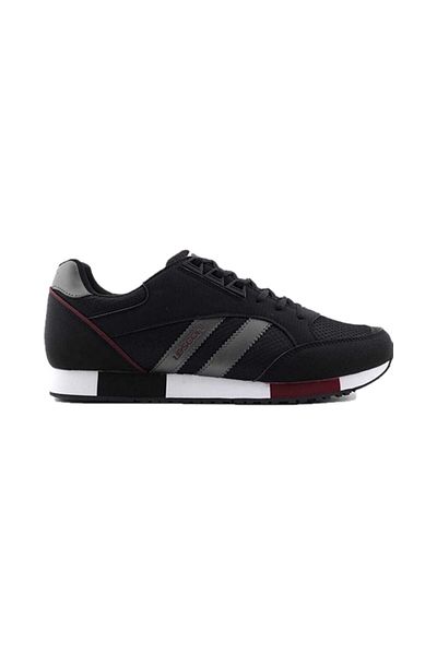 Lescon 24bae00bst5m306 Boston 5 Sneakers Sports Shoes