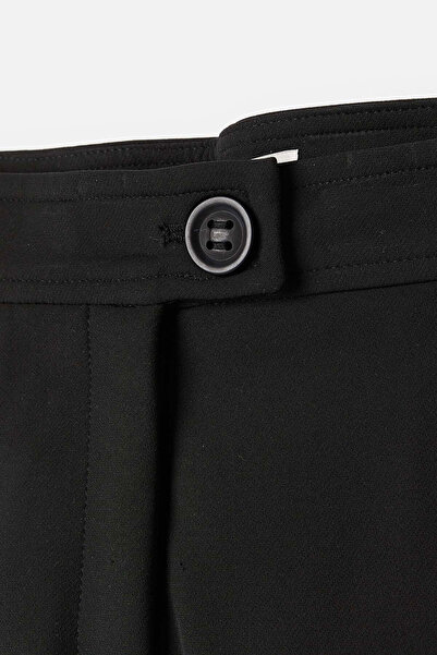 urban focus Skinny Leg Trousers