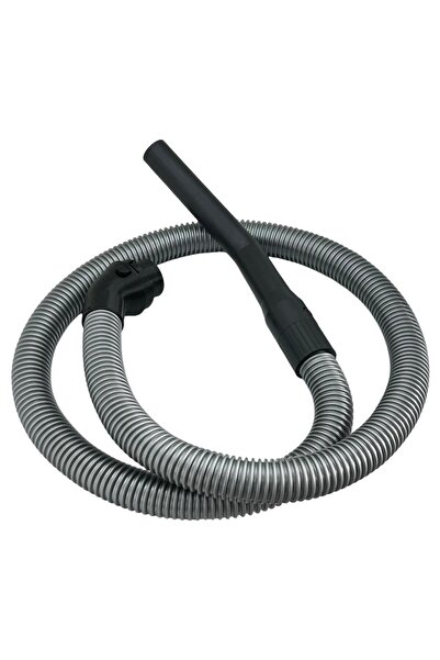 Parmis Εναλλακτικός σωλήνας ηλεκτρικής σκούπας συμβατός με Bosch BSF 1311