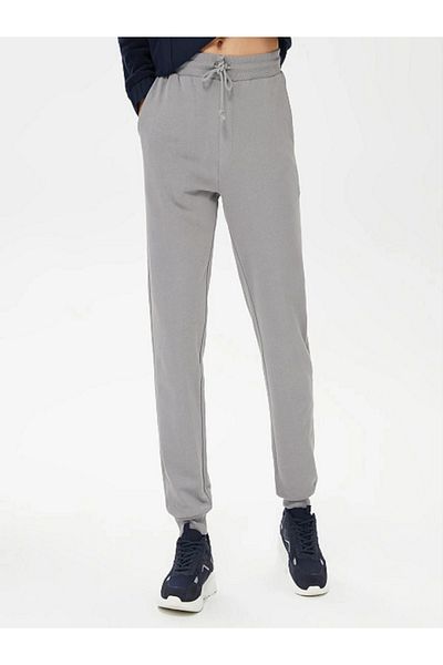 FUNSTYLE Casual Μαύρο Ανδρικό Φούτερ