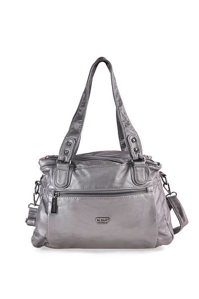 ÇÇS LONDON ÇÇS 17230 GEANT DE UMĂR PENTRU FEMEI