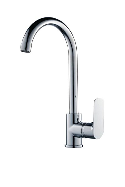 FLEKO Lavabo Bataryası