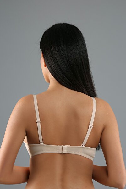 NEWBRA LINGERIE Sutien dublu push-up Newbra7035