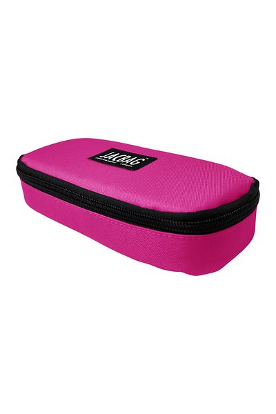 karinabest Jacbag Οβάλ Μολυβοθήκη Medium Jac-22