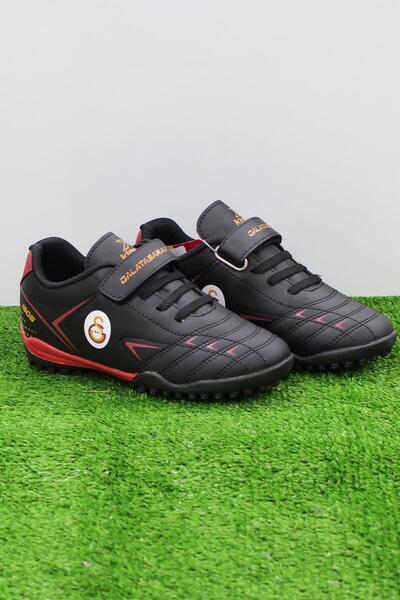 Kinetix Футбольні бутси зі штучним покриттям Kero GS TF для хлопчиків