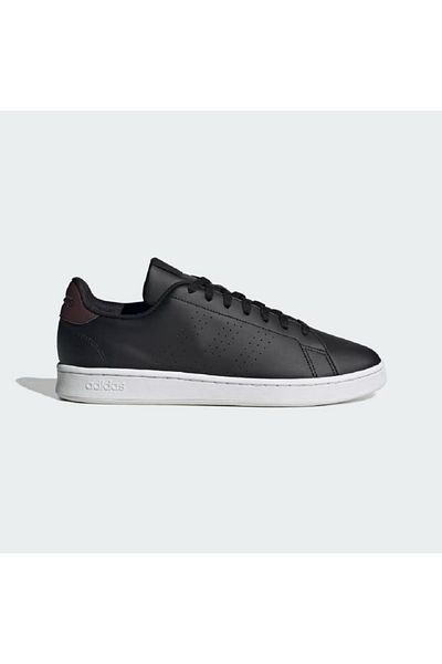 adidas Advantage Men's Sports Shoes - ID9630