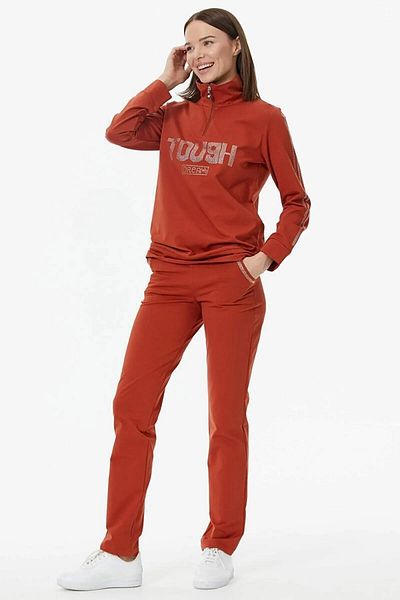 Sementa Trening confortabil Tk76078