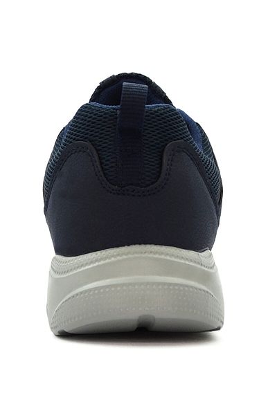 Slazenger Army pánské lehké pohodlné sportovní boty tenisky