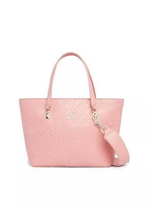 Rosa medium tote store