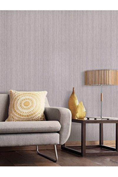 vertu Düz desenli duvar kağıdı 4004  serisi