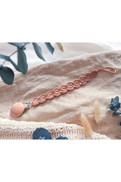 ABAKSESUAR Emzik askısı