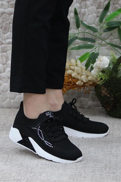 fort Guja 24Y301 Anatomical Original Product Sneaker Women's Shoes