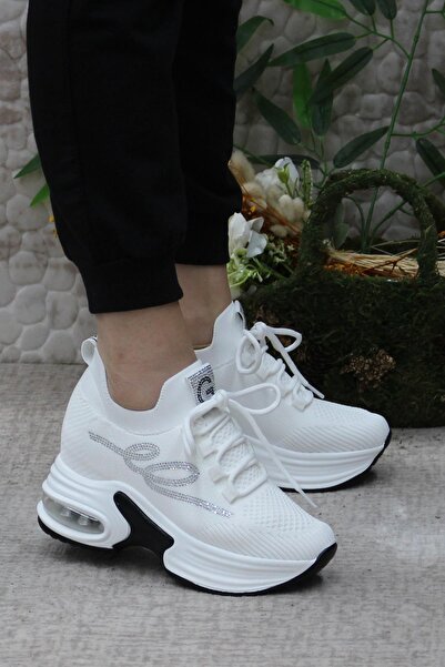 fort Guja 24Y300-9 Anatomical Original Product Sneaker Pantofi dama