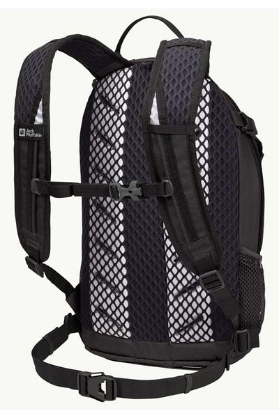 Jack Wolfskin VELOCITATE 12 PHANTOM 2010303-6350