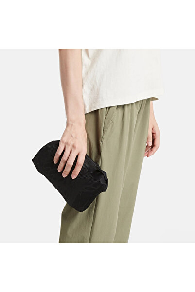 Timberland Women's Jenness Waterproof Packable Black Jacket