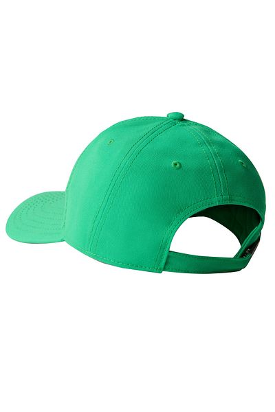 THE NORTH FACE Green The North Face Recycled 66 Classic Hat - F0A4VSVPO81-R