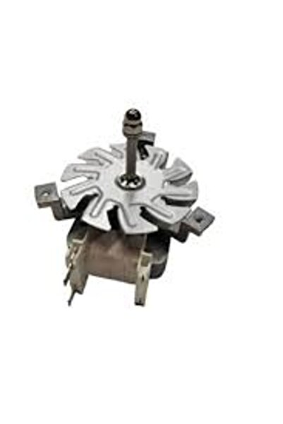 Vestel FIRIN FAN MOTORU VESTEL REGAL SEG 32019219