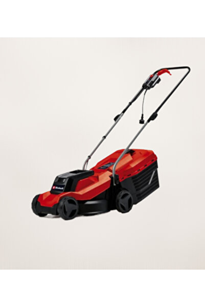 Einhell GC-EM 1000/32 ELEKTRİKLİ ÇİM BİÇME MAKİNESİ 1000W
