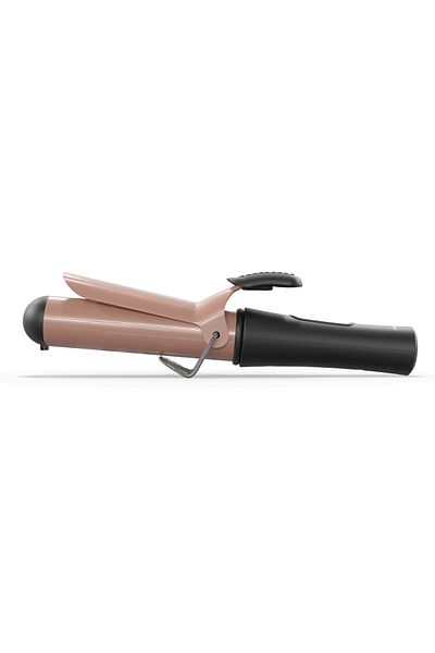 Polosmart Pbs502 Rose Gold Curling Iron