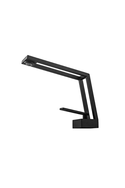 Newarc STEP HOLE LAVABO BATARYASI SİYAH