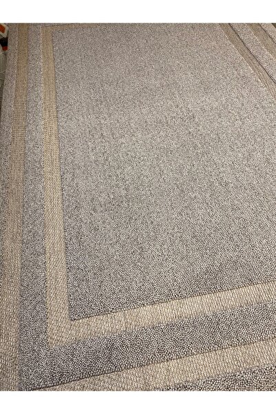 KARAR HALI İskandinav salon halısı