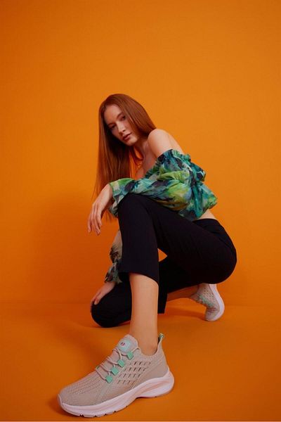 M.P. Casual sport pentru femei 231-2390zn