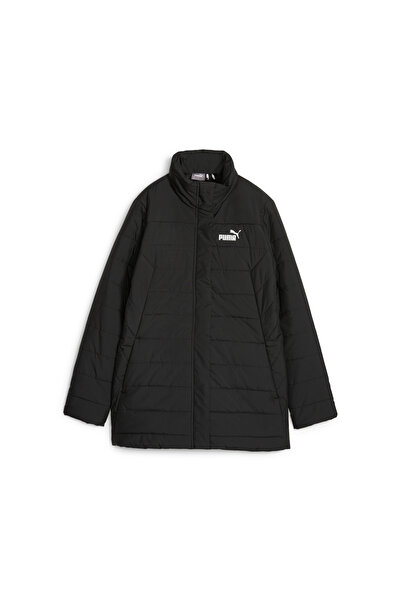 Puma ESS+ Padded Jacket