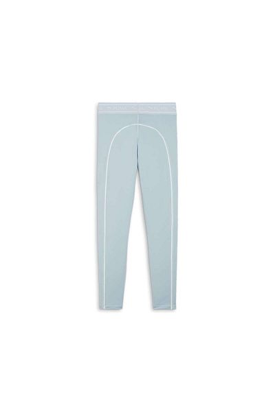 Puma Fit Strong 7/8 - Tight Cut