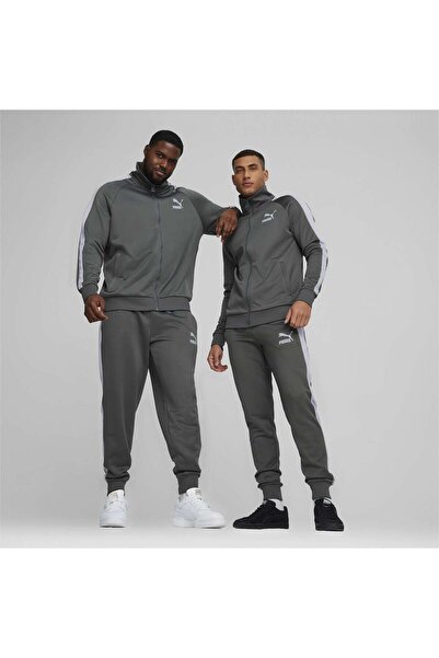 Puma Μπουφάν T7 ICONIC Track